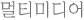 멀티미디어