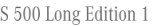 design