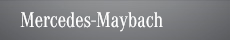 Maybach
